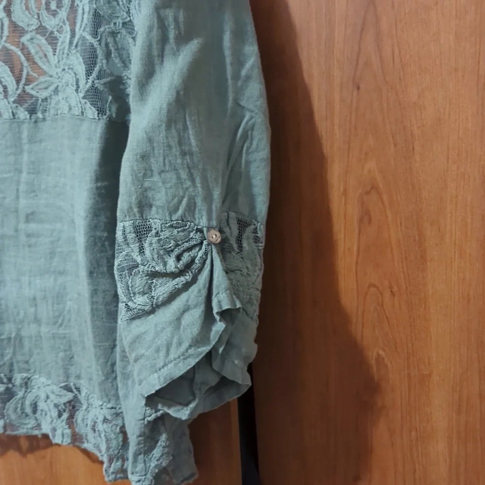 Top - Picture 3 of 6